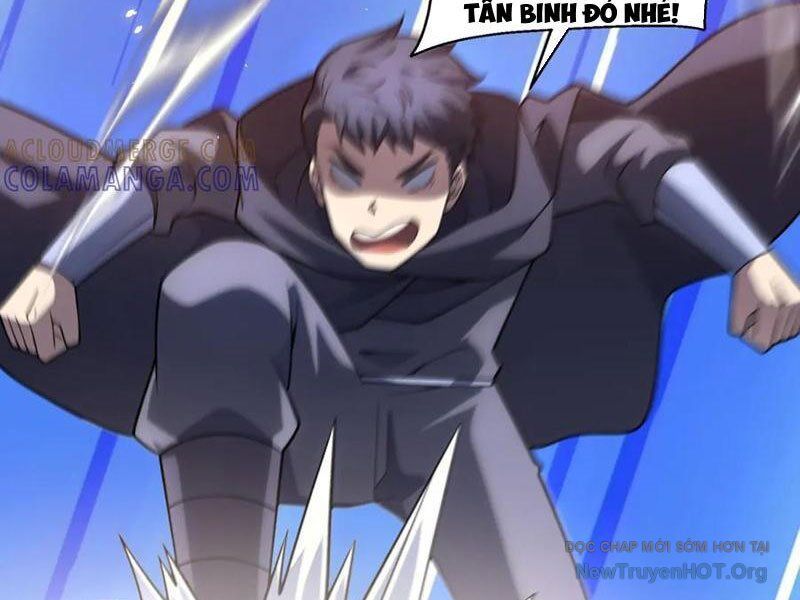 Bệnh Viện Chư Thần Của Ta Chap 49 - Next Chap 50