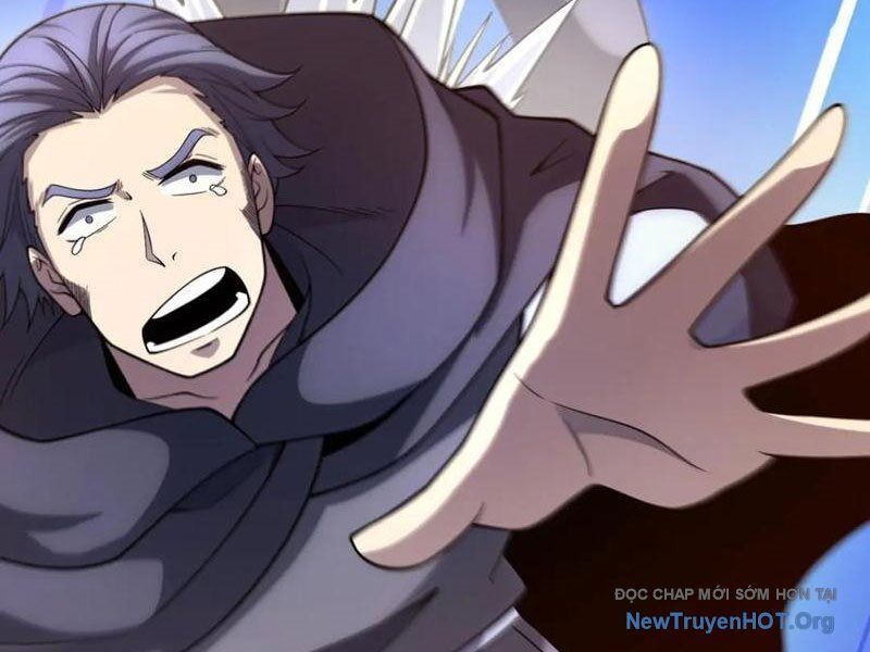 Bệnh Viện Chư Thần Của Ta Chap 49 - Next Chap 50