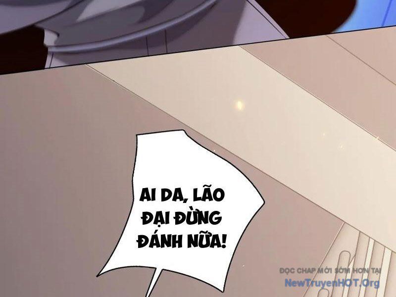 Bệnh Viện Chư Thần Của Ta Chap 49 - Next Chap 50