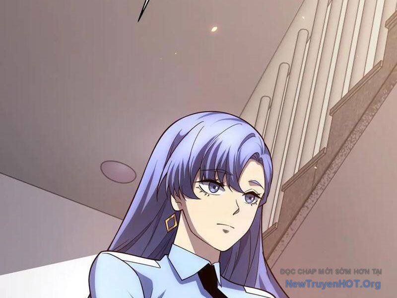 Bệnh Viện Chư Thần Của Ta Chap 49 - Next Chap 50