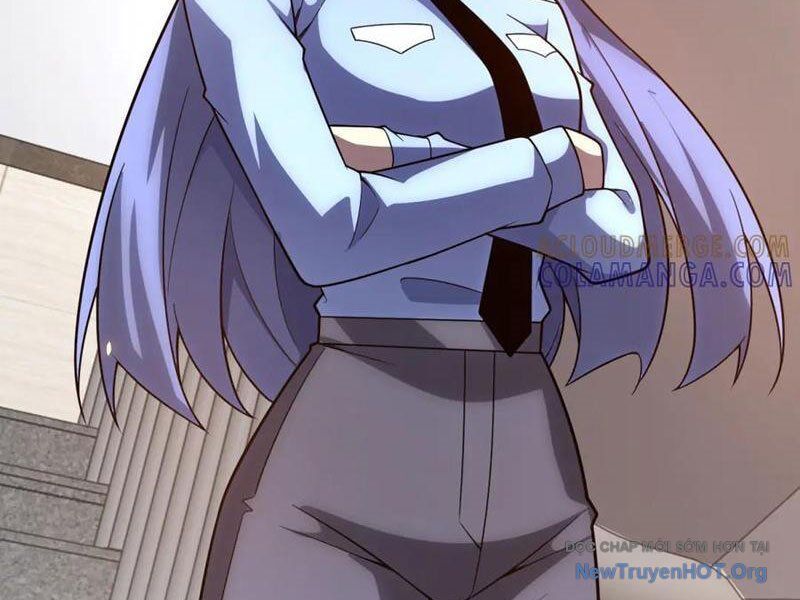 Bệnh Viện Chư Thần Của Ta Chap 49 - Next Chap 50