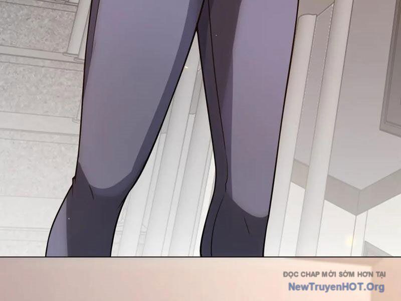 Bệnh Viện Chư Thần Của Ta Chap 49 - Next Chap 50