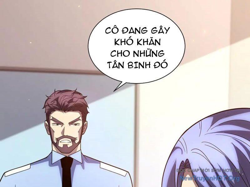 Bệnh Viện Chư Thần Của Ta Chap 49 - Next Chap 50