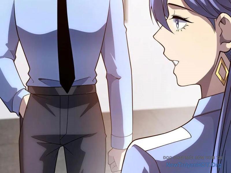 Bệnh Viện Chư Thần Của Ta Chap 49 - Next Chap 50