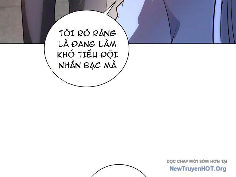 Bệnh Viện Chư Thần Của Ta Chap 49 - Next Chap 50