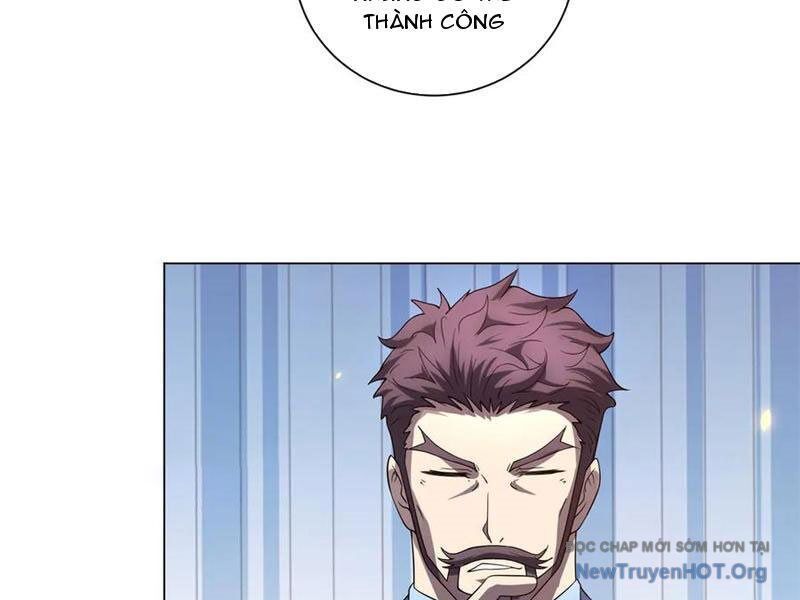 Bệnh Viện Chư Thần Của Ta Chap 49 - Next Chap 50