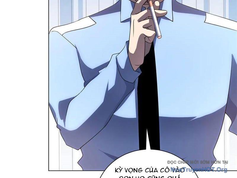 Bệnh Viện Chư Thần Của Ta Chap 49 - Next Chap 50