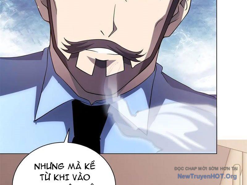 Bệnh Viện Chư Thần Của Ta Chap 49 - Next Chap 50