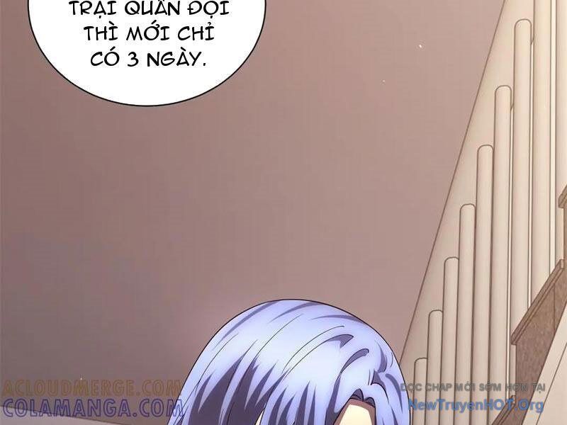 Bệnh Viện Chư Thần Của Ta Chap 49 - Next Chap 50