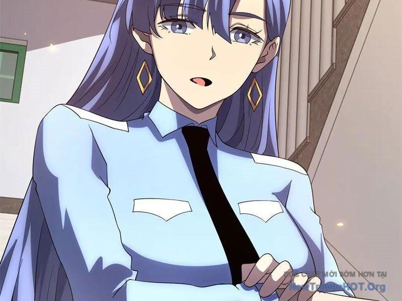 Bệnh Viện Chư Thần Của Ta Chap 49 - Next Chap 50