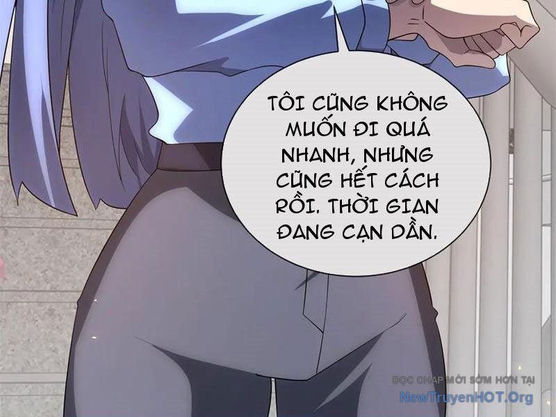 Bệnh Viện Chư Thần Của Ta Chap 49 - Next Chap 50
