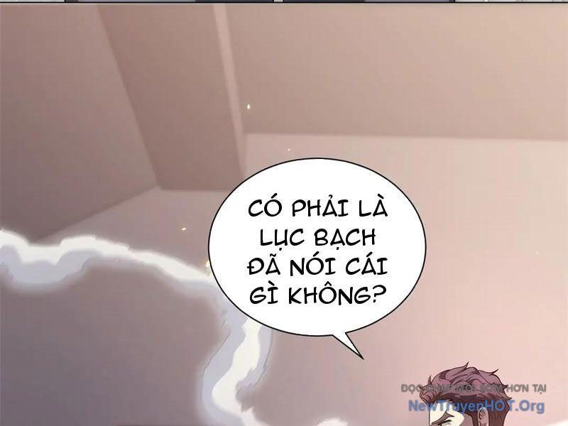 Bệnh Viện Chư Thần Của Ta Chap 49 - Next Chap 50