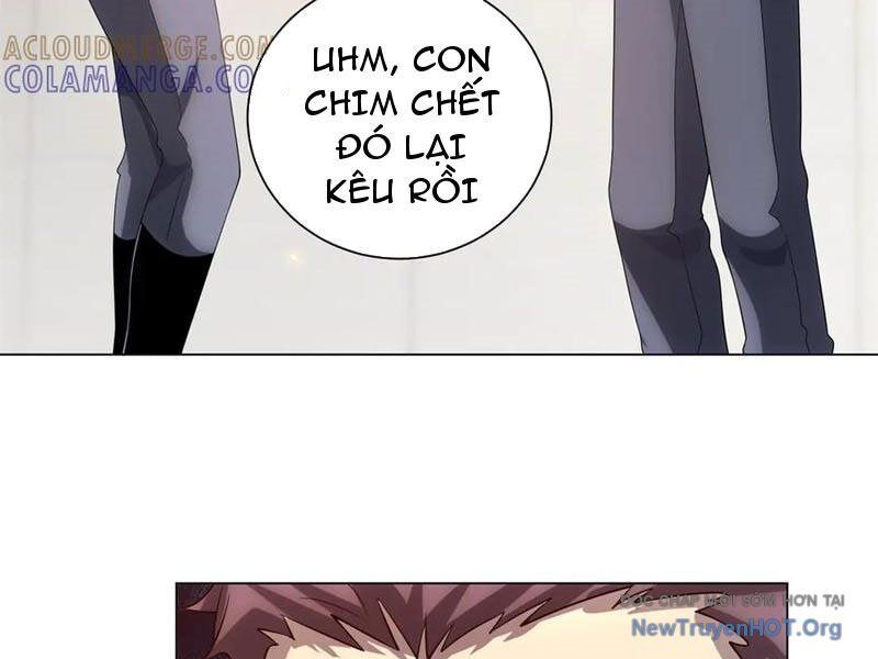 Bệnh Viện Chư Thần Của Ta Chap 49 - Next Chap 50