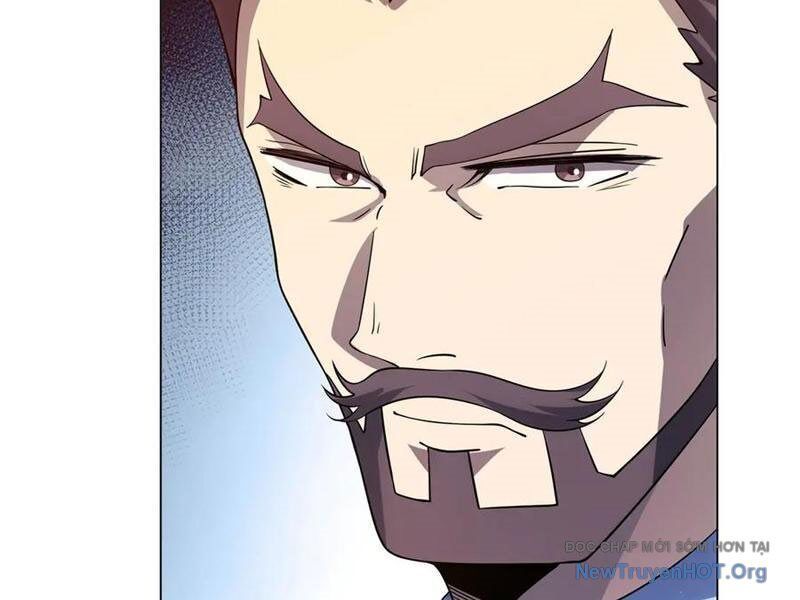 Bệnh Viện Chư Thần Của Ta Chap 49 - Next Chap 50