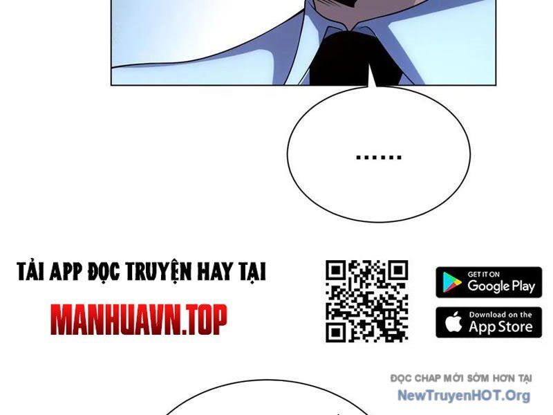 Bệnh Viện Chư Thần Của Ta Chap 49 - Next Chap 50