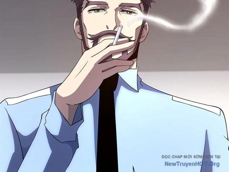 Bệnh Viện Chư Thần Của Ta Chap 49 - Next Chap 50