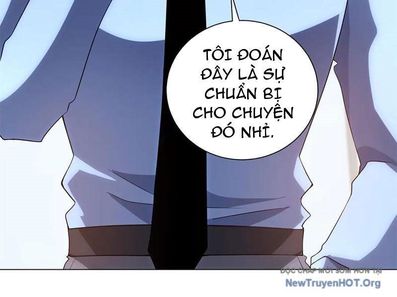 Bệnh Viện Chư Thần Của Ta Chap 49 - Next Chap 50