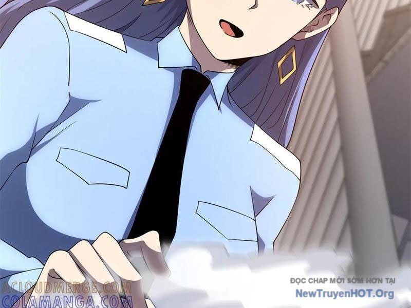 Bệnh Viện Chư Thần Của Ta Chap 49 - Next Chap 50