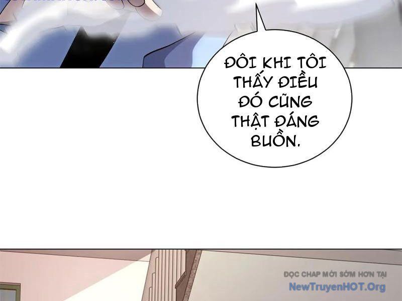 Bệnh Viện Chư Thần Của Ta Chap 49 - Next Chap 50