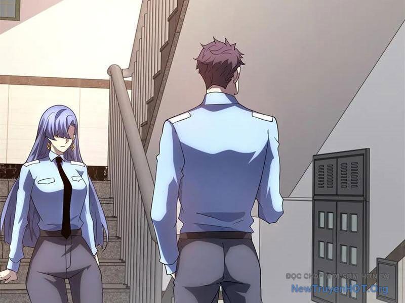 Bệnh Viện Chư Thần Của Ta Chap 49 - Next Chap 50