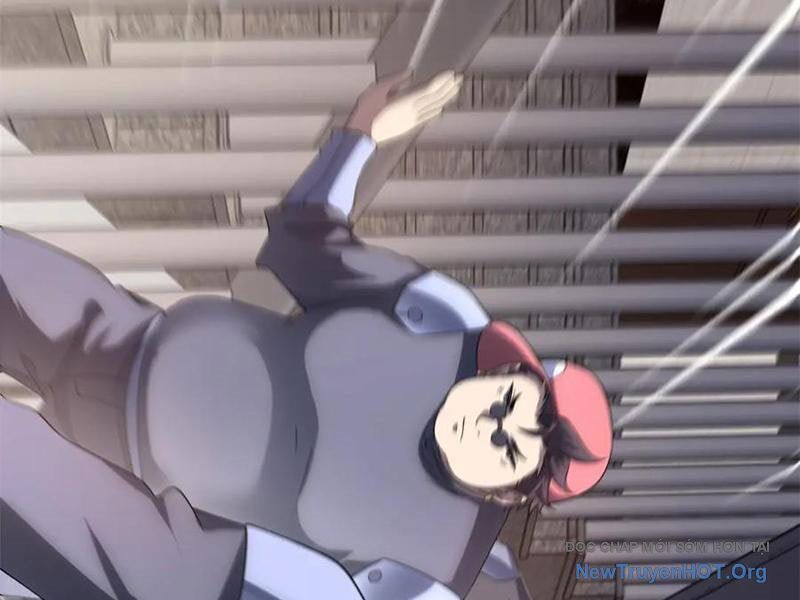 Bệnh Viện Chư Thần Của Ta Chap 49 - Next Chap 50