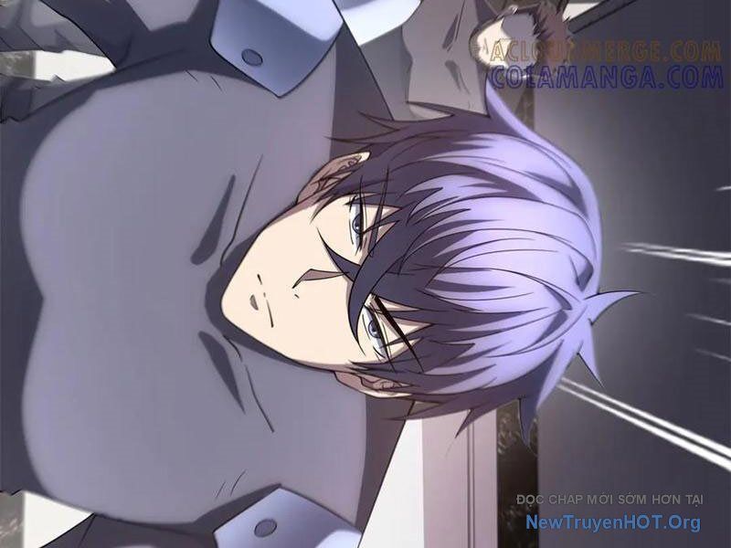 Bệnh Viện Chư Thần Của Ta Chap 49 - Next Chap 50