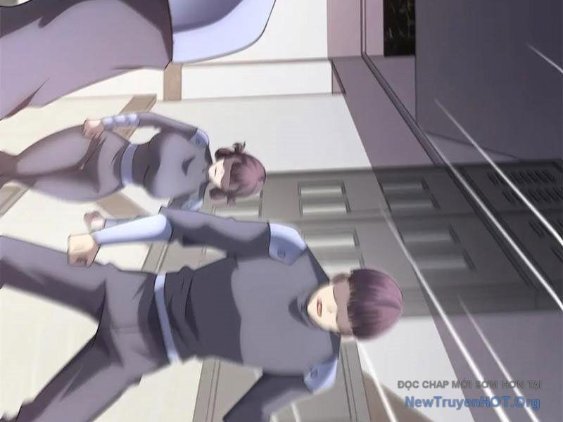 Bệnh Viện Chư Thần Của Ta Chap 49 - Next Chap 50