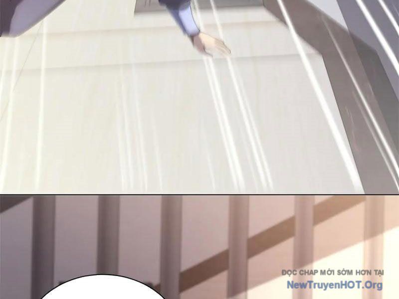 Bệnh Viện Chư Thần Của Ta Chap 49 - Next Chap 50