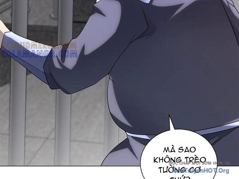 Bệnh Viện Chư Thần Của Ta Chap 49 - Next Chap 50