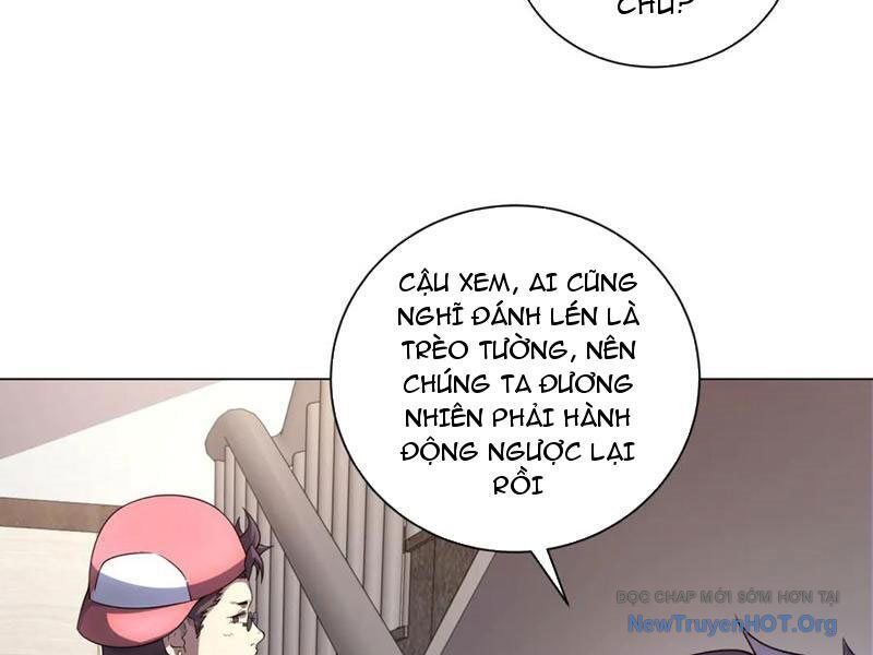 Bệnh Viện Chư Thần Của Ta Chap 49 - Next Chap 50