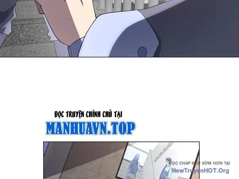 Bệnh Viện Chư Thần Của Ta Chap 49 - Next Chap 50