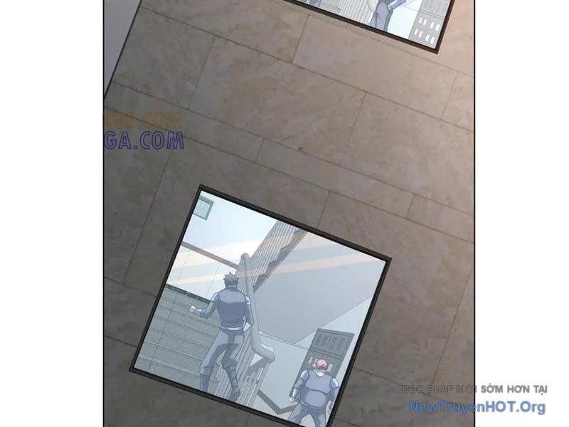 Bệnh Viện Chư Thần Của Ta Chap 49 - Next Chap 50