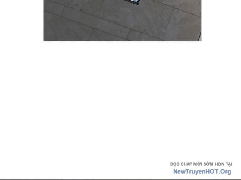 Bệnh Viện Chư Thần Của Ta Chap 49 - Next Chap 50