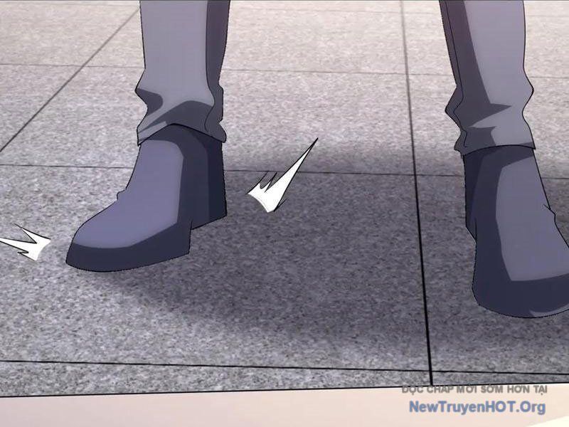 Bệnh Viện Chư Thần Của Ta Chap 49 - Next Chap 50