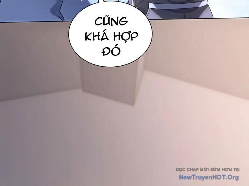 Bệnh Viện Chư Thần Của Ta Chap 49 - Next Chap 50