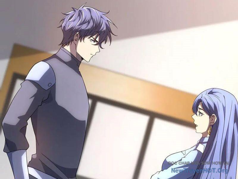 Bệnh Viện Chư Thần Của Ta Chap 49 - Next Chap 50