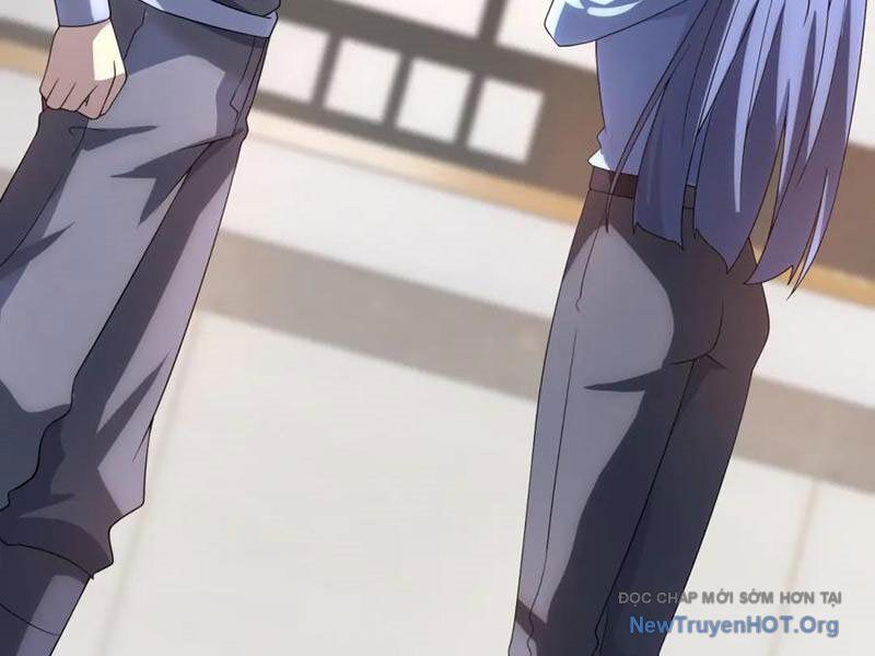 Bệnh Viện Chư Thần Của Ta Chap 49 - Next Chap 50