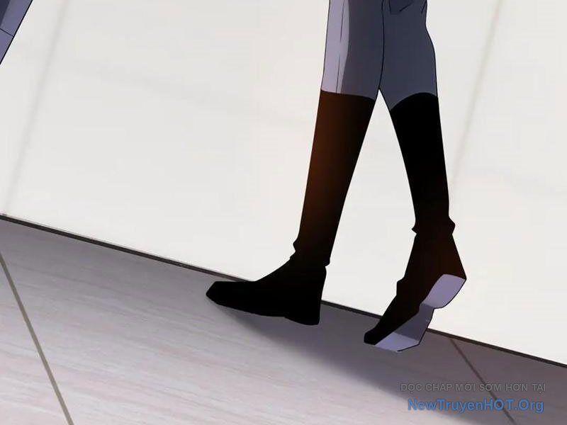 Bệnh Viện Chư Thần Của Ta Chap 49 - Next Chap 50