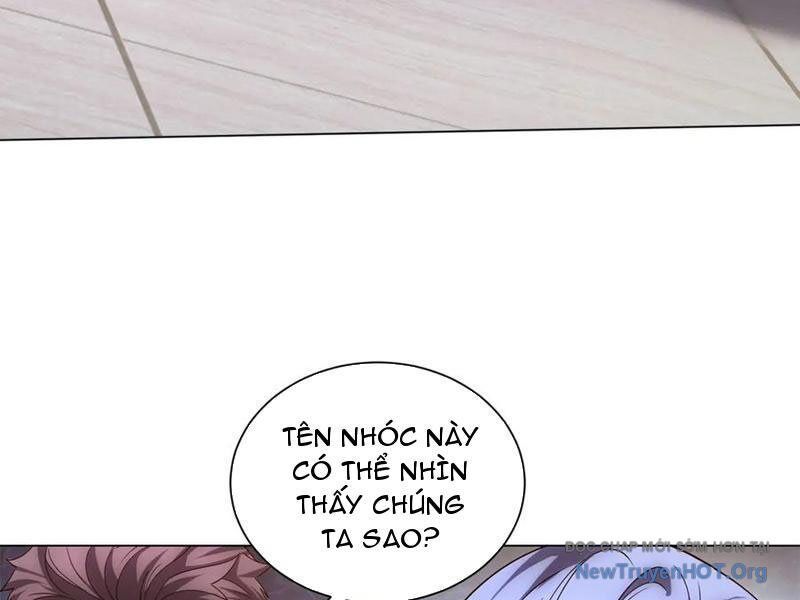 Bệnh Viện Chư Thần Của Ta Chap 49 - Next Chap 50