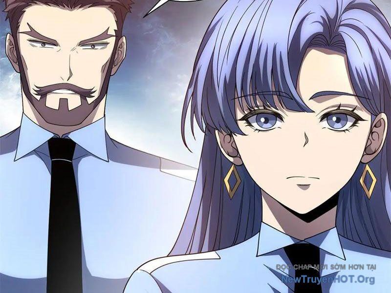 Bệnh Viện Chư Thần Của Ta Chap 49 - Next Chap 50