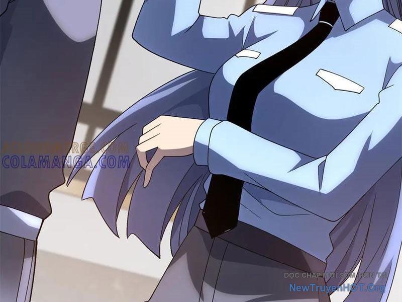 Bệnh Viện Chư Thần Của Ta Chap 49 - Next Chap 50