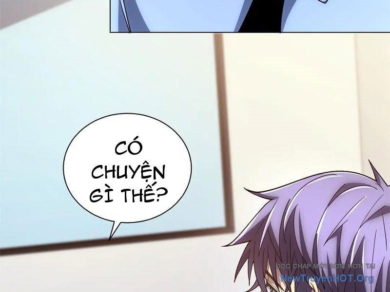 Bệnh Viện Chư Thần Của Ta Chap 49 - Next Chap 50