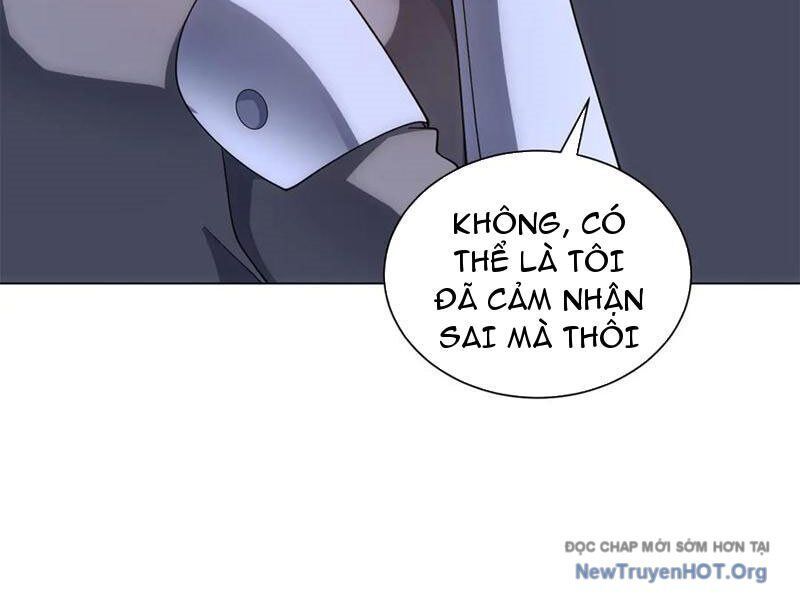 Bệnh Viện Chư Thần Của Ta Chap 49 - Next Chap 50