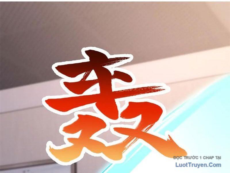 Bệnh Viện Chư Thần Của Ta Chap 50 - Next Chap 51