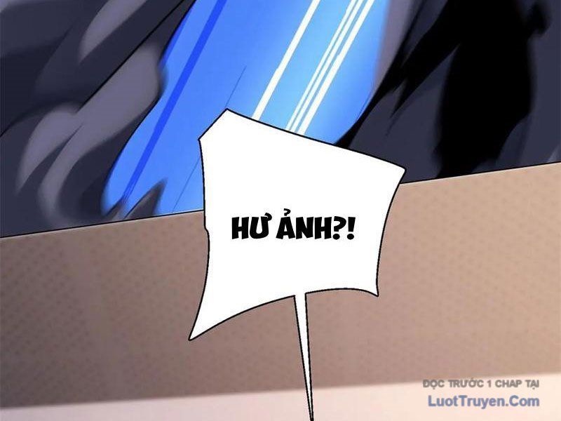 Bệnh Viện Chư Thần Của Ta Chap 50 - Next Chap 51