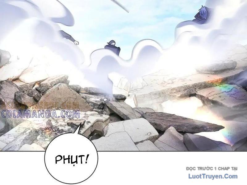 Bệnh Viện Chư Thần Của Ta Chap 50 - Next Chap 51