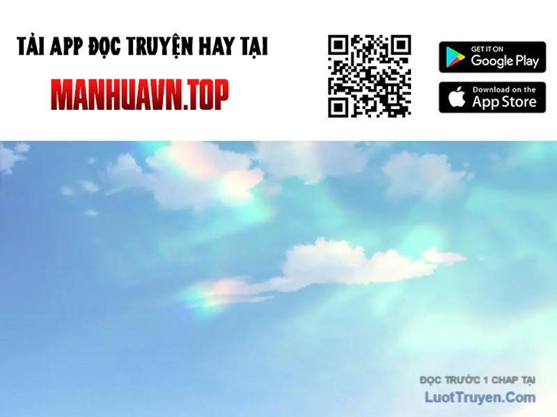 Bệnh Viện Chư Thần Của Ta Chap 50 - Next Chap 51