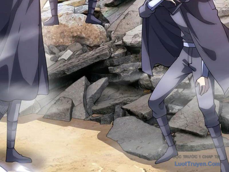 Bệnh Viện Chư Thần Của Ta Chap 50 - Next Chap 51