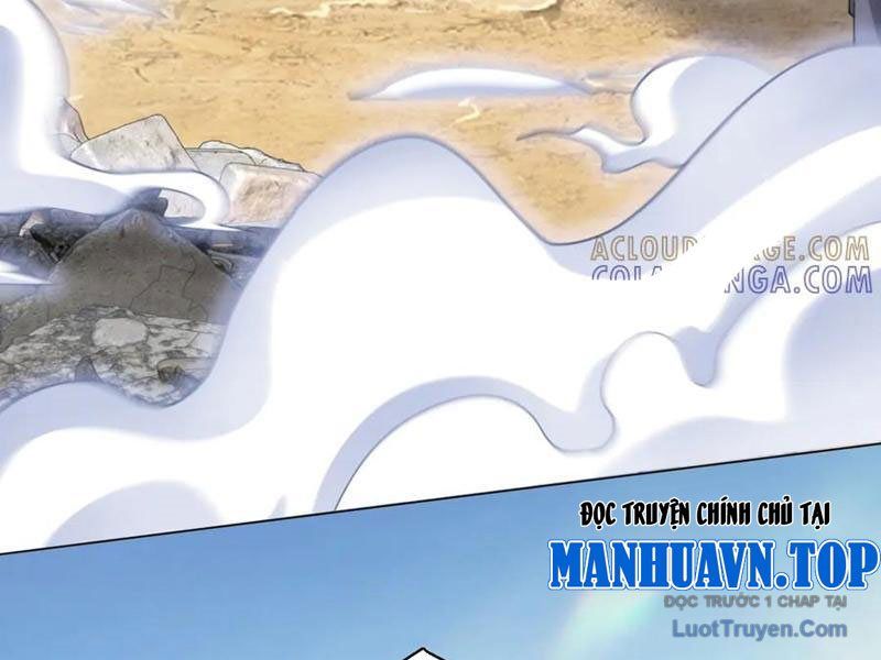 Bệnh Viện Chư Thần Của Ta Chap 50 - Next Chap 51