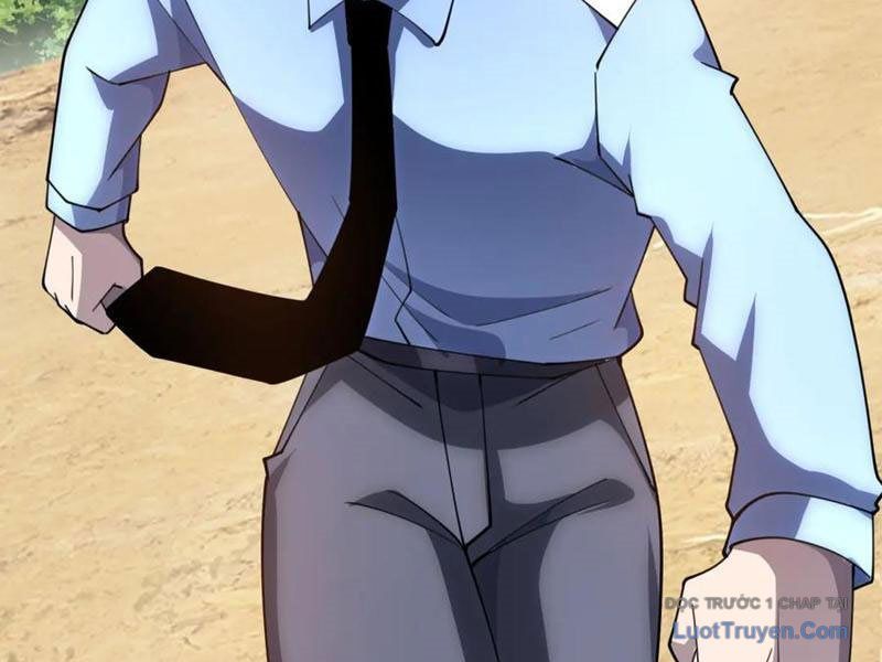 Bệnh Viện Chư Thần Của Ta Chap 50 - Next Chap 51